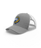 Lyons Esports Hat