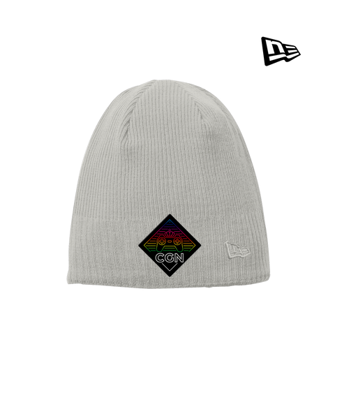 CGN Beanie