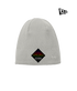 CGN Beanie