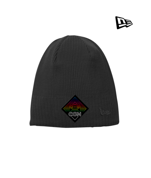 CGN Beanie