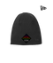 CGN Beanie