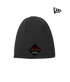 CGN Beanie