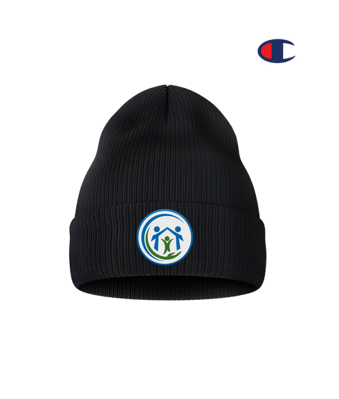 FCT Beanie
