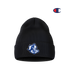 Knights Esports Beanie