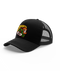 Kennedy Esports Hat