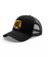 Kennedy Esports Hat