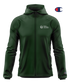 FCT Pro Stadium Jacket