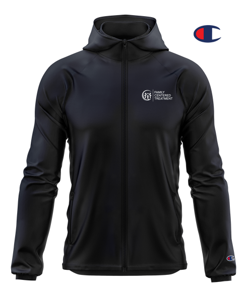 FCT Pro Stadium Jacket