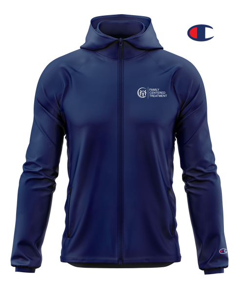 FCT Pro Stadium Jacket