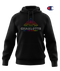 CGN Pro Hoodie