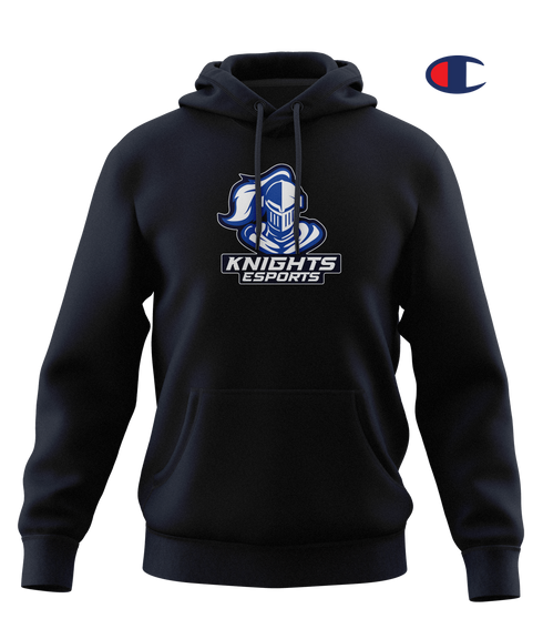 Knights Esports Pro Hoodie