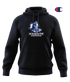 Knights Esports Pro Hoodie