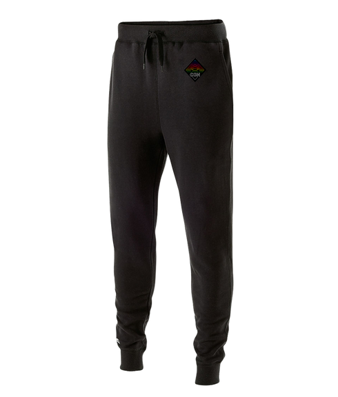 CGN Pro Joggers