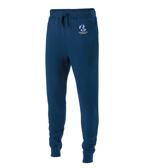 Knights Esports Pro Joggers