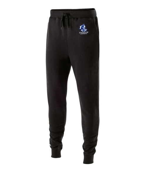 Knights Esports Pro Joggers