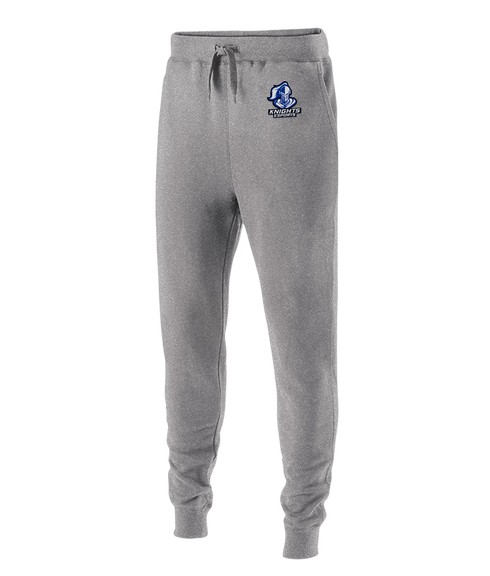 Knights Esports Pro Joggers