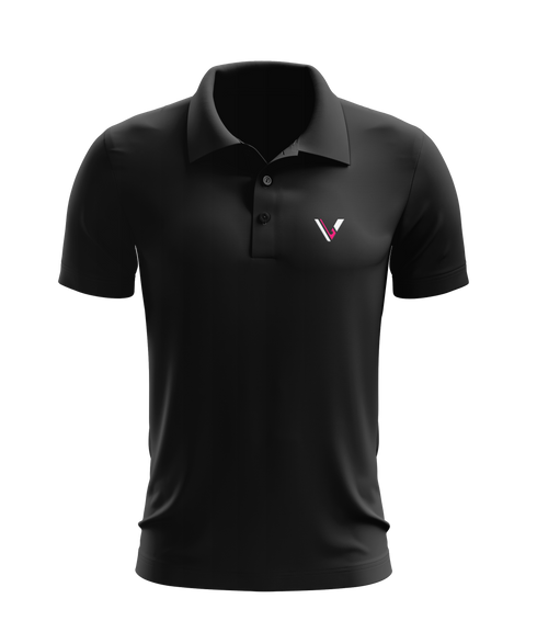Valhallan Pro Polo