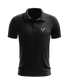 Valhallan Pro Polo