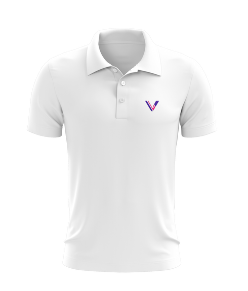Valhallan Pro Polo