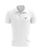Valhallan Pro Polo