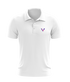 Valhallan Pro Polo