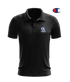 Knights Esports Pro Polo