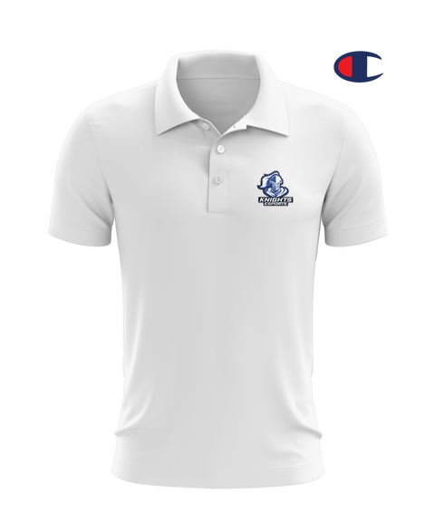 Knights Esports Pro Polo