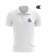 Knights Esports Pro Polo