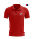 Carolina Express Men's Polo