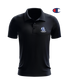Knights Esports Pro Polo