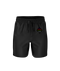 CGN Pro Shorts