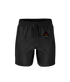 CGN Pro Shorts
