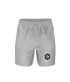 Stay Plugged In Pro Shorts