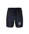 Stay Plugged In Pro Shorts