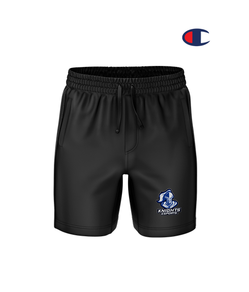Knights Esports Pro Training Short