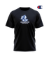 Knights Esports S/S Crew Neck T