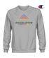 CGN Pro Crewneck Sweatshirt
