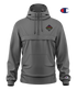 CGN Pro Windbreaker