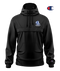 Knights Esports Pro Windbreaker