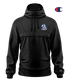 Knights Esports Pro Windbreaker