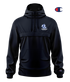 Knights Esports Pro Windbreaker