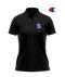 Knights Esports Women's Polo