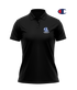 Knights Esports Women's Polo