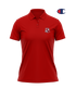 Carolina Express Women's Polo