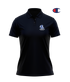 Knights Esports Women's Polo