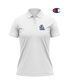 Knights Esports Women's Polo
