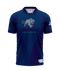 Palisades Esports Jersey