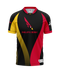 Phillip O. Berry Esports Jersey