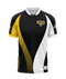 Providence Esports Jersey