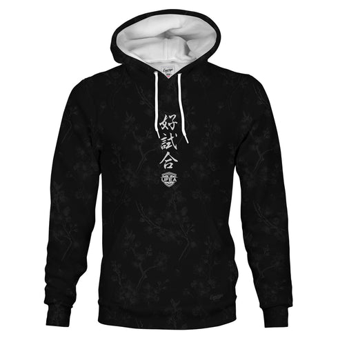 UFEA GG Hoodie